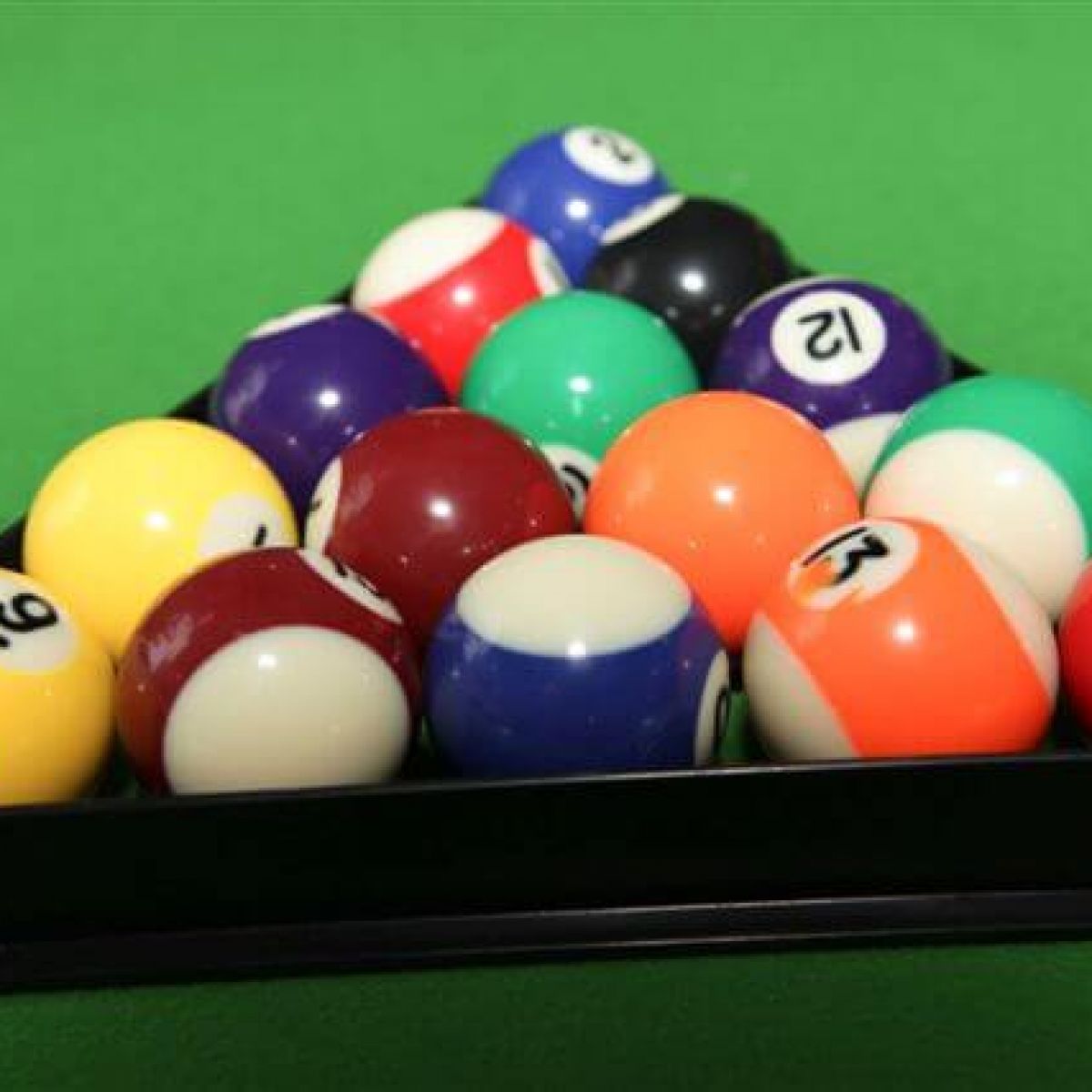 אטרקציות לאירועים - מתחם ווירטואלי